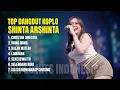 Lagu DANGDUT KOPLO SHINTA ARSHINTA FULL ALBUM | CINTA TAK DIRESTUI KOPLO | KALAH MATERI | IMING-IMING