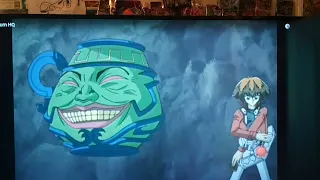 yu gi oh gx duel academy ost first turn hd extended by the by floodinmon14