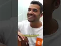 Download Lagu 5 Fatos Sobre Mim (Parte 1) Gustavo Lins