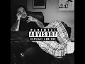 SPACEGHOSTPUSSY (RIP YAMS) ft. Lofty305, XXXTENTACION & Ski Mask the Slump God (feat. Lofty305, XXXTENTACION & Ski Mask the Slump God) - Denzel Curry