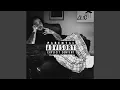 SPACEGHOSTPUSSY RIP YAMS ft Lofty305 XXXTENTACION Ski Mask the Slump God