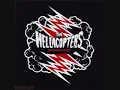 The Hellacopters - Fiends and Frankensteins
