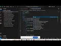 Functions in Javascript Simranjit Singh Monga