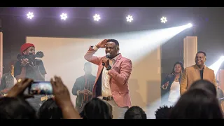 david dee ngenenhlizweni ft sbunoahvevo3069 official video 