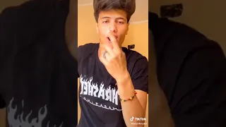 شيله مضرره لا مغرره كل واحد شايف نافسه اسطوره معه شريف خالد2020 