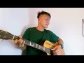 Download Lagu Abu Di Mata - (MasPutra Pas) versi - Rasyid Hasibuan