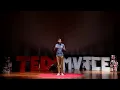 Download Lagu Building a Life of Freedom: Reimagining Entrepreneurship | Raashid Navlakhi | TEDxMVJCE