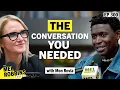 Download Lagu This Life-Changing Conversation Will Help You Make Peace With Who You Are