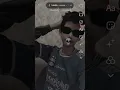 Download Lagu anta samsun anta badrun anta nurul 2 foto🙇