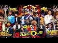 Download Lagu SHAA FM SINDU KAMARE - HIRU STAR SPECIAL WITH GRACIOUS
