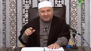 عظمة الله وقدرته حقائق مدهشة مع الدكتور محمد راتب النابلسي 