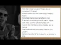 ROA, LUAR LA L, HADES, UUU2, VIDEO OFICIAL, LETRA