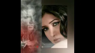 الله يكون في عونك يللى إيهاب توفيق 