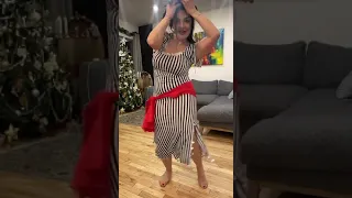 روح الروح لحماده هلال 