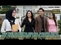 Download Lagu DIAM DIAM MERTUA MENJUAL RUMAHKU UNTUK BIAYA NIKAH SUAMI DAN PELAKOR - NAMUN AKU BALAS LAKUKAN INI