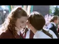 Lost & Delirious | Paulie/Tori | Curly Sue