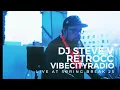 Lagu DJ STEVE V IS BACK! LIVE SRPING BREAK 2025