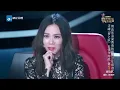 【单曲纯享】郑迦文《Goodbye My Lover》《中国新歌声》第6期 SING!CHINA EP 6 20160819 浙江卫视官方超清1080P 汪峰战队