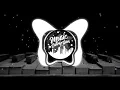 Download Lagu DJ CINTA SAMPAI MATI // REMIX FULL BASS 2022 // DJ DENGARKANLAH DI SEPANJANG MALAM AKU BERDOA REMIX
