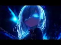 Download Lagu Vlxdimir - \