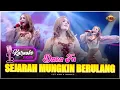Download Lagu Dara Fu - SEJARAH MUNGKIN BERULANG | Hits Malaysia | Dangdut Koplo Version (Karaoke Version)