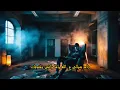 ADLENE - عمري لآ ظنيت - Omri La Danit (officiel musique)