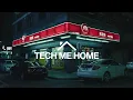 WhoMadeWho, Kolsch - Heartless (Fideles Remix)