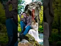 Download Lagu Hatiku Bagai Terpenjara