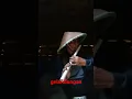 Download Lagu gelandangan, suling pur cover,, H, Rhoma irama,,