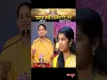 Download Lagu Ram Aayenge To Angna Sajaungi l Ram Bhajan l #ramaayenge #bhaktisong #bhajan