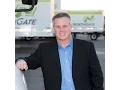 Andy Goggins