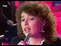 Quarterflash - Harden My Heart - HQ/HD
