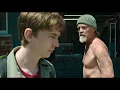 Whalefall | Official Trailer | In Theaters October 16
