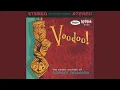 Lagu Voodoo