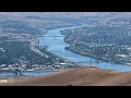 DO NOT MOVE TO LEWISTON IDAHO