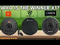 Download Lagu 2024's BEST SPARE TIRE SUBWOOFER FOR CAR AUDIO [TOP 7 Best Spare Wheel Subwoofers]