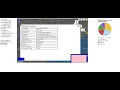 37 - 2 Web GIS and Mapping Programming JavaScript OpenLayers Google Maps APIs Web GIS Web Map