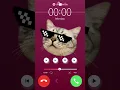 Download Lagu Ringtone iPhone 12 Pro ☎️ Classique ♥️EP04 (365) 💲🪙#apple #status #ringtone #iphone
