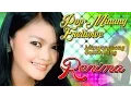 Download Lagu Lagu Minang Terbaru 2017 Terpopuler | Renima - Pop Minang Trendy
