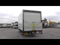 DAF FA LF45 YN61AUV U25840