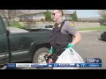 Good Neighbor Delivery