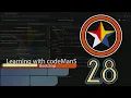 Label Bootstrap Wells Front End Development Libraries Bootstrap freeCodeCamp