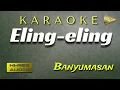 Download Lagu Eling eling Banyumasan + Lirik //set Gamelan Korg