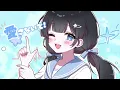 すないぱー。 / 『ユイカ』【콩난이 cover】