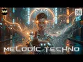 Lagu Melodic Techno \u0026 Progressive House Mix 2026 I ARTBAT, Vintage Culture, KASIA