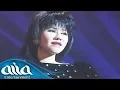 Download Lagu Người Yêu Cô Đơn - Sơn Tuyền (ASIA 9)