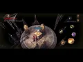 ALL SHADOWBORN SECRETS INCLUDING NEW LOCATIONS!! | Shadowborn Gameplay