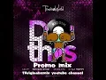 Download Lagu Do This Riddim [Travis World] Music Salty / Sekon Sta / Trinidad Ghost; (Juggling) by @tariginal MP3