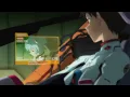tsubasa wo kudasai [evangelion 2.0: you can (not) advance ver.] (slowed)