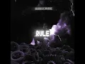 Download Lagu HAPPY NATION (SLOWED X REVERB) Sweden's best song ❤️